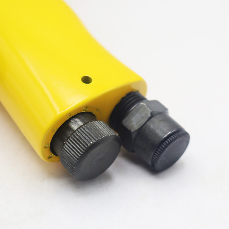 آچار بکس بادی لتوس مدل YP-LIW-034-Drive3/4