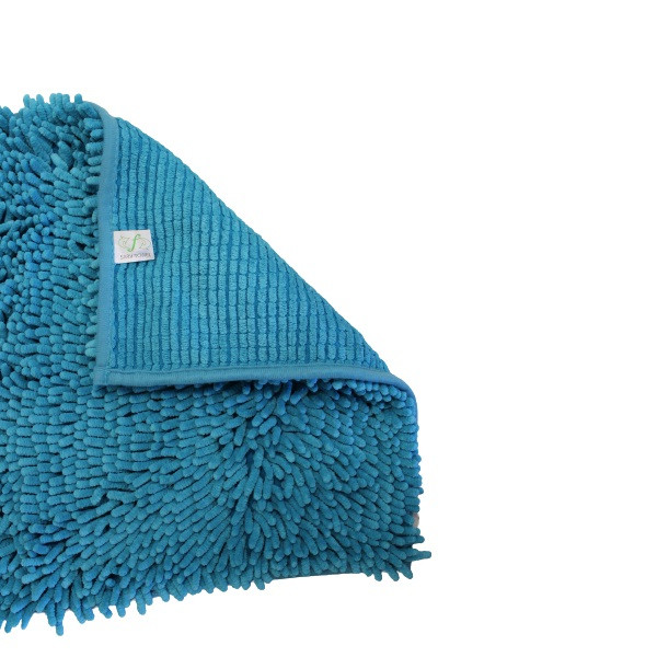 پادری سرو کد 0025 سایز 60x40 سانتی متر