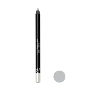 مداد چشم گلدن رز مدل Dream شماره 404