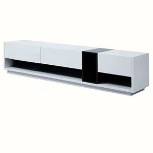 میز تلویزیون مدل PA-new TV pardischoob
