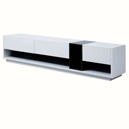 میز تلویزیون مدل PA-new TV pardischoob
