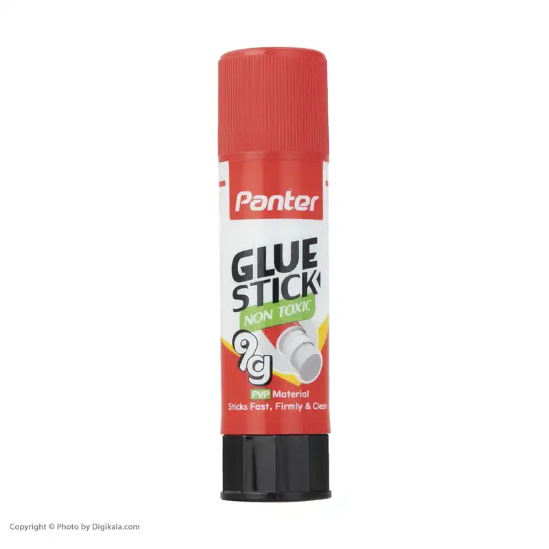 چسب ماتیکی پنتر مدل GS 418