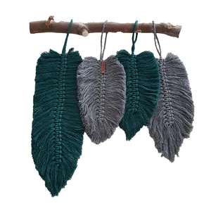  دیوارکوب ناتس دکور مدل Wh 077