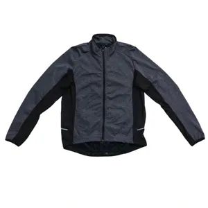 سویشرت دوچرخه سواری مردانه اکتیو تواچ مدل Ac2023