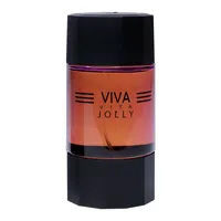 ادو پرفیوم زنانه ویوا ویتا مدل JOLLY حجم 100 میلی لیتر 