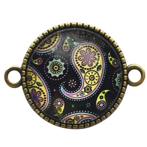 آویز دستبند کد AD148 