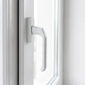 دستگیره در و پنجره مدل UPVC-A30