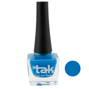   لاک ناخن موتاک شماره 228