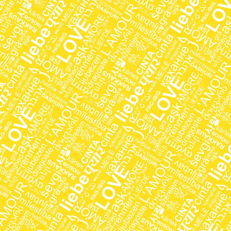 کاغذ کادو طرح روزنامه ای کد 234 بسته 25 عددی