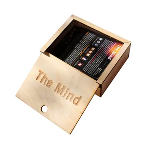 بازی فکری مایند کد B3