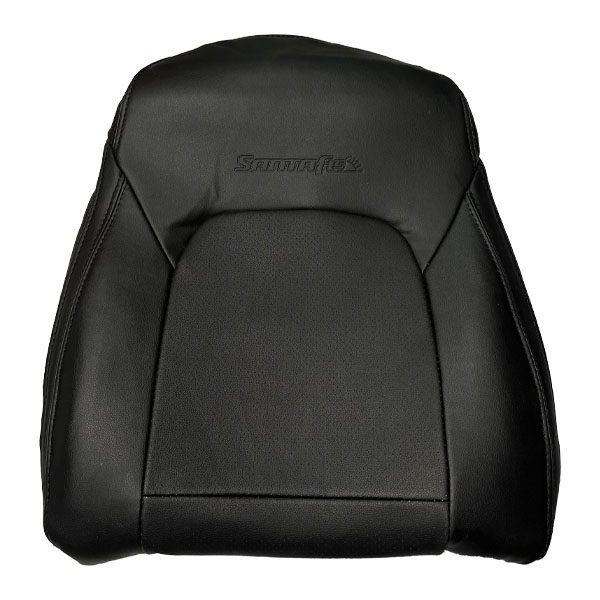 نکته خرید - قیمت روز روکش صندلی خودرو مدل 4326 مناسب برای هیوندا سانتافه ix45 خرید