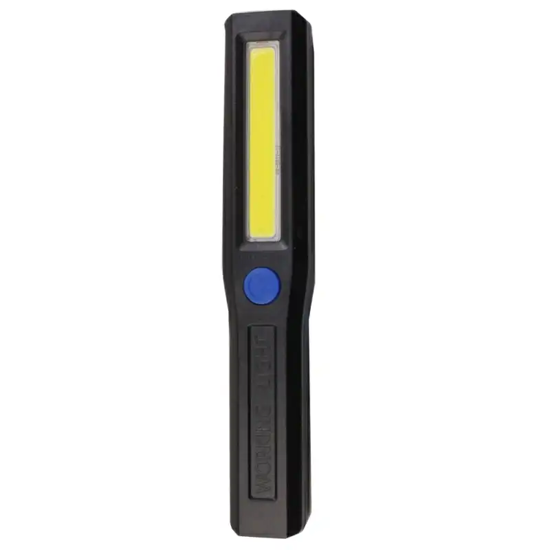 چراغ قوه مدل WORKINGLIGHT-320