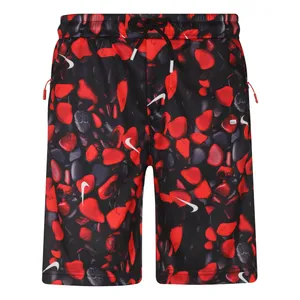 شلوارک ورزشی مردانه مدل 31210-41