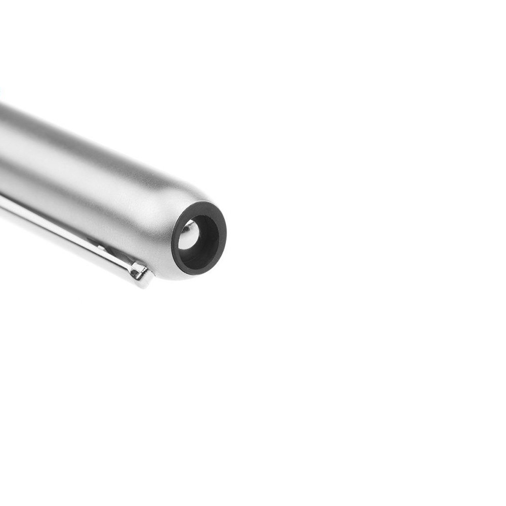 خودنویس لامی مدل dialog03 کد 111323