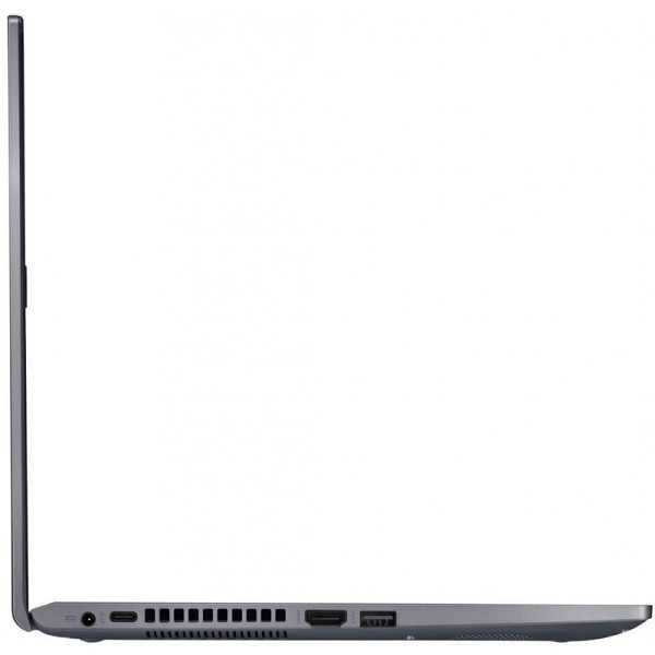 لپ تاپ 15 اینچی ایسوس مدل M509 DJ R5-BQ132 لپ تاپ 15 اینچی ایسوس مدل M509 DJ R5-BQ132