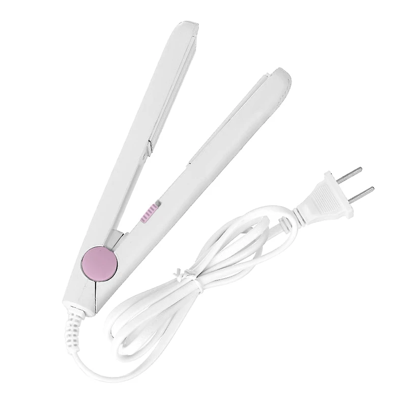 عکس شماره 6 : اتو مو مسافرتی مدل gv120 wave