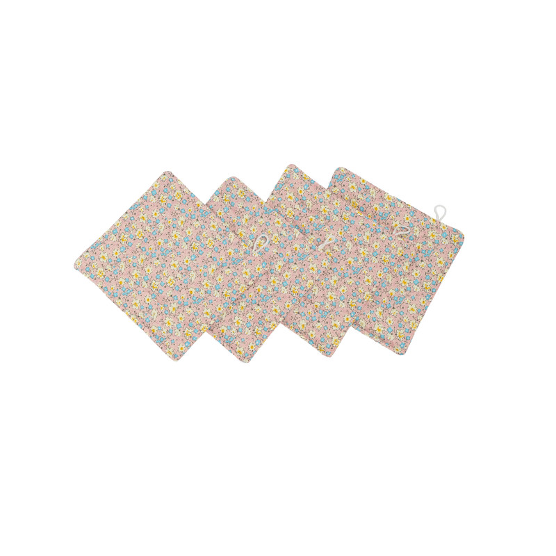 سرویس آشپزخانه 8 پارچه مدل 102