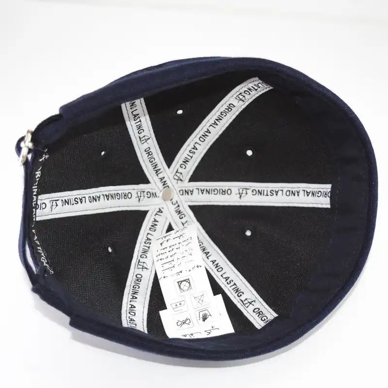 کلاه لئونی مدل LNY_01