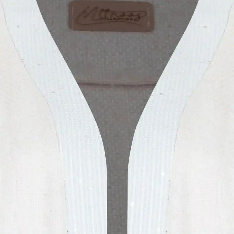 کت زنانه مدل MDSS-CG4408