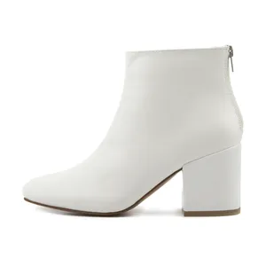 نیم بوت زنانه ناستی گال مدل NB1155