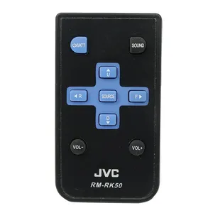 ریموت کنترل مدل RM-RK50