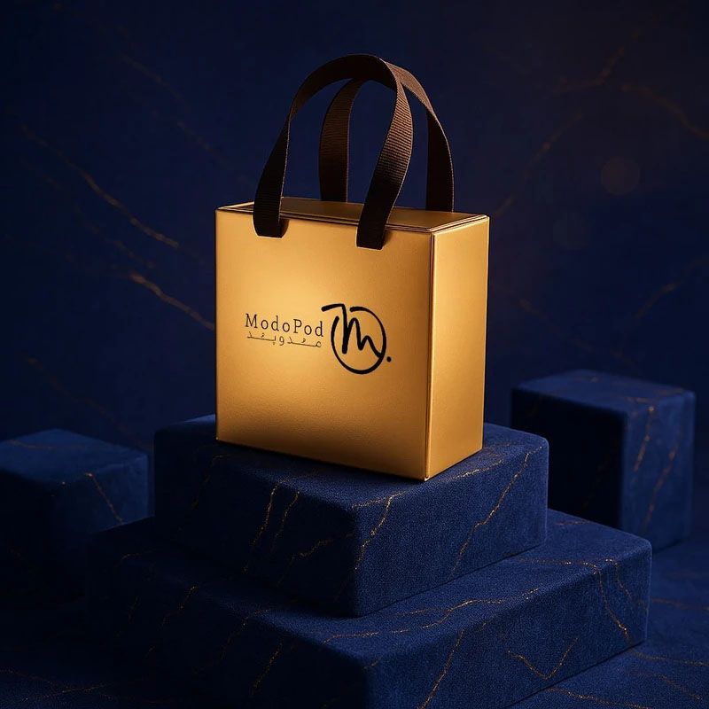 آویز گردنبند طلا 18 عیار زنانه مدوپد مدل گل کد PA1-10505 -  - 4