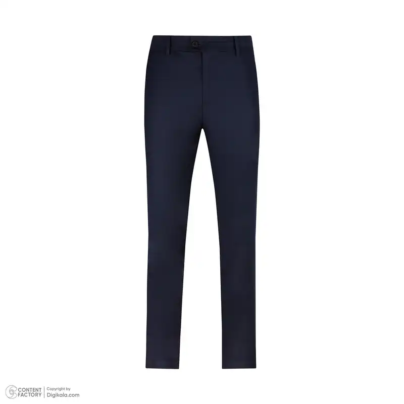 شلوار مردانه جک اند جونز مدل T814702