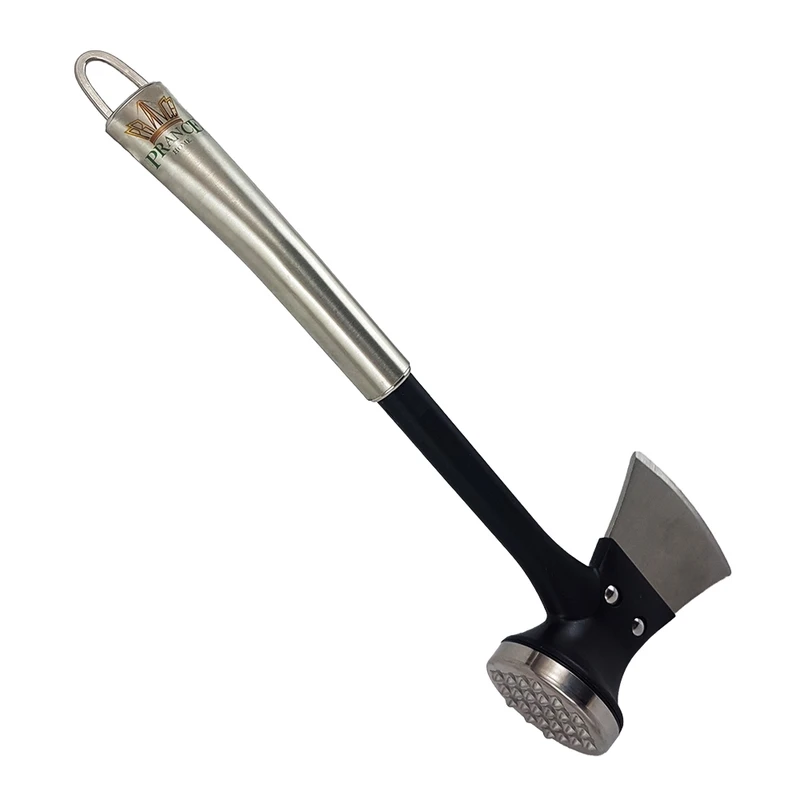 بیفتک کوب پرنس هوم مدل Ricky کد 28110