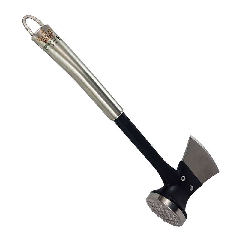 بیفتک کوب پرنس هوم مدل Ricky کد 28110