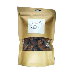 آلو خورشتی نیشابور گمج چین - 500 گرم