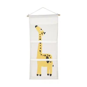 جا جورابی مدل ZR