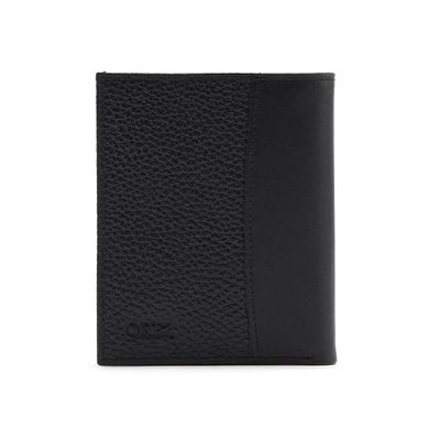 کیف پول اورز مدل NEVADA BFB116