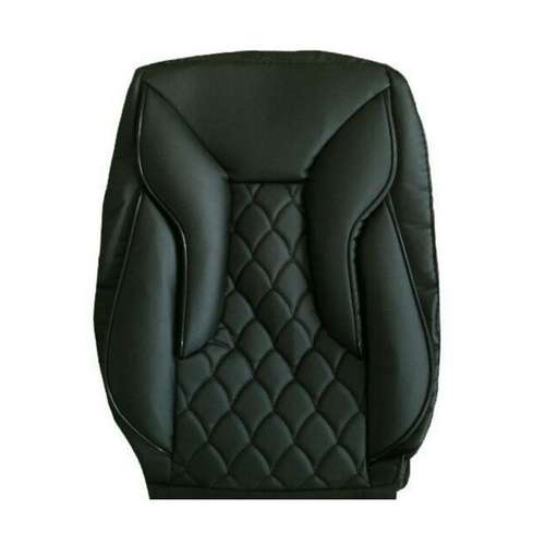 روکش صندلی خودرو مدل سناتور مناسب برای دنا پلاس