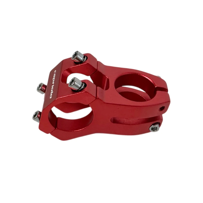 فرمان دوچرخه مدل 60mm