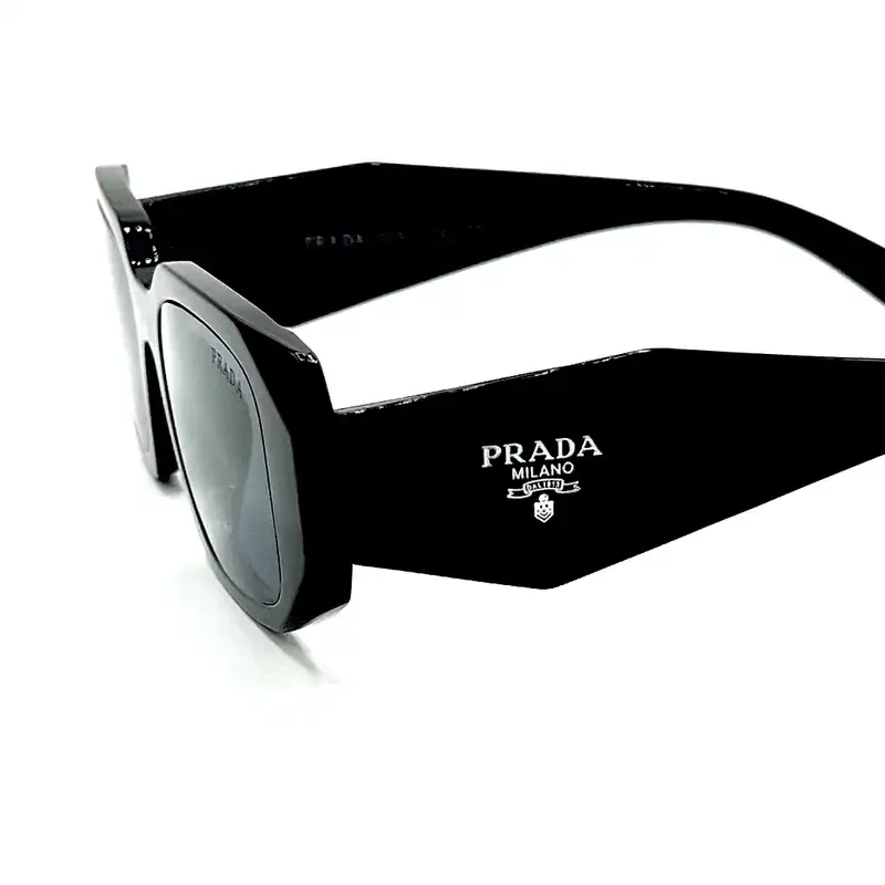 عینک آفتابی مدل Pr 21100