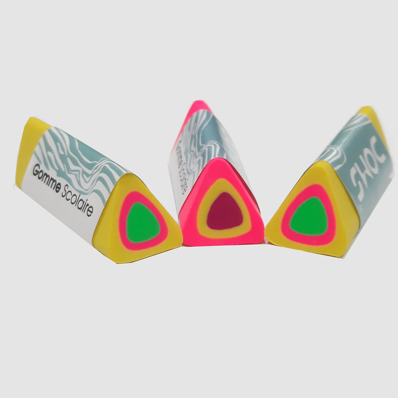 پاک کن دامس مدل DM-6009 بسته 2 عددی