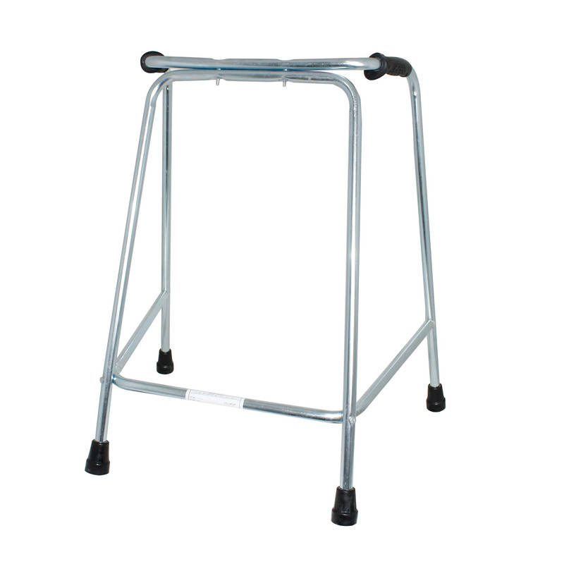 واکر مدل کودک 330122 کد 1737