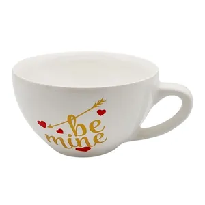 فنجان مدل گرد کد 12166xBemine