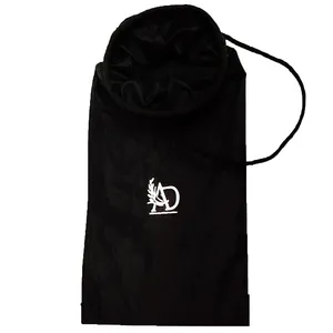 سطل زباله خودرو مدل اسپرت