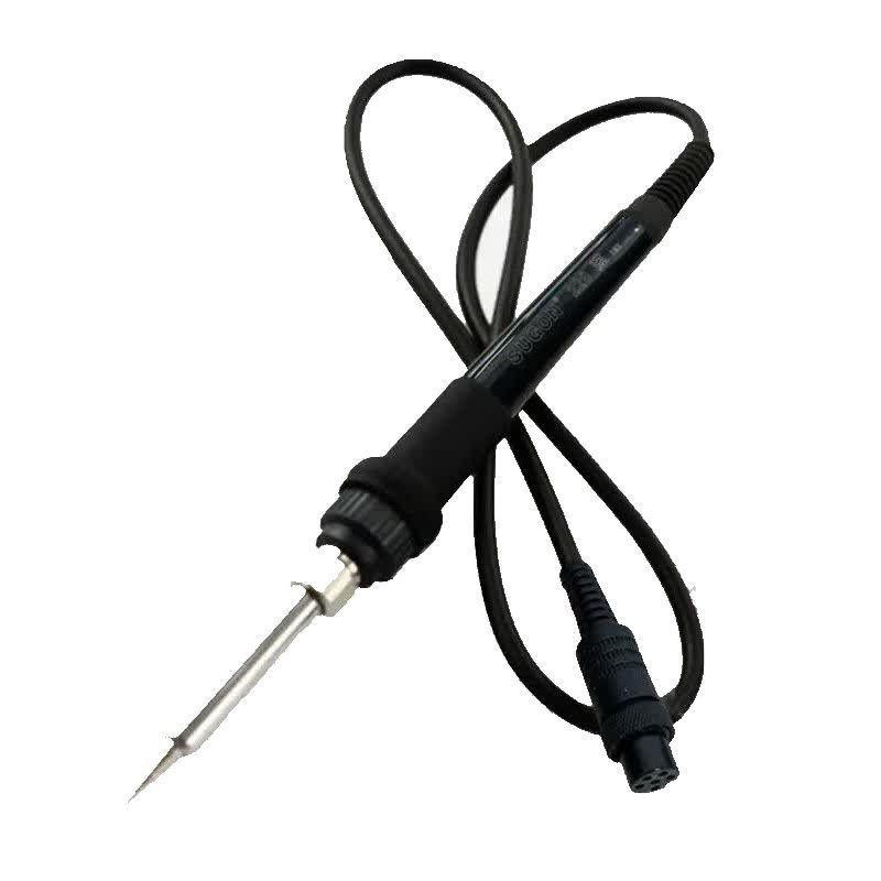 دسته هویه مدل 202 دسته هویه مدل 202