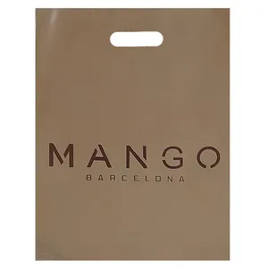 کیسه خرید کد 83 بسته 20 عددی