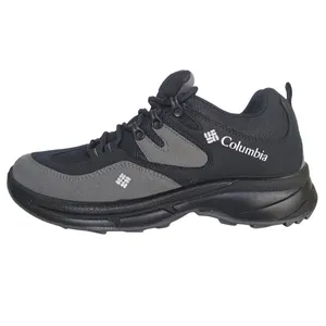 کفش پیاده‌روی مردانه مدل F307