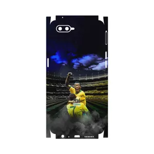 MAHOOT Pele-FullSkin Cover Sticker for Oppo K1