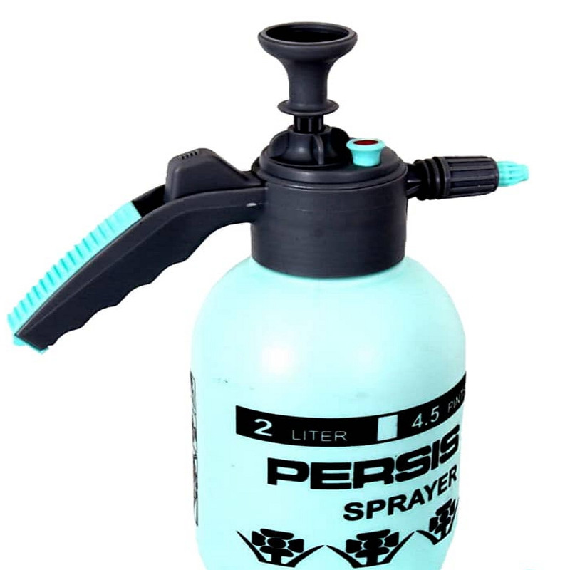 سمپاش پرسیس مدلpol-1حجم2 لیتری سمپاش پرسیس مدلpol-1حجم2 لیتری