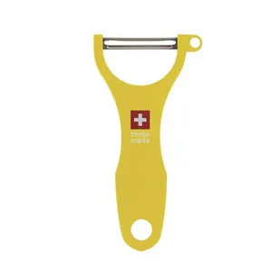 پوست‌کن کیسگ مدل KISAG SWISS