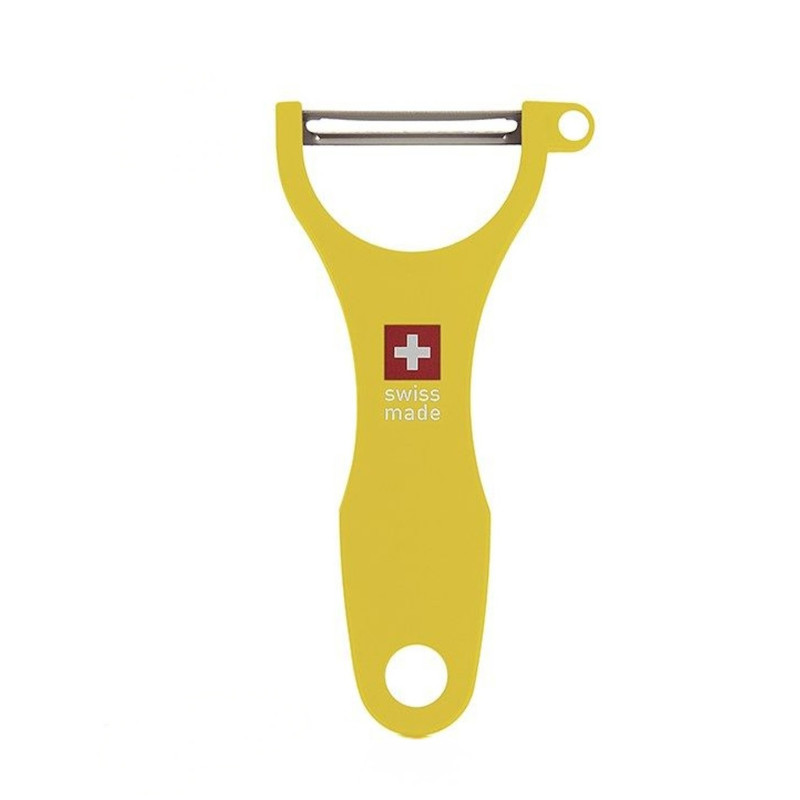 پوستکن کیسگ مدل KISAG SWISS پوستکن کیسگ مدل KISAG SWISS