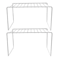 نظم دهنده کابینت مدل S22 بسته 2 عددی