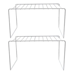 نظم دهنده کابینت و کشو مدل s22 بسته 2 عددی