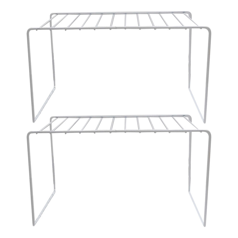 نظم دهنده کابینت مدل S22 بسته 2 عددی