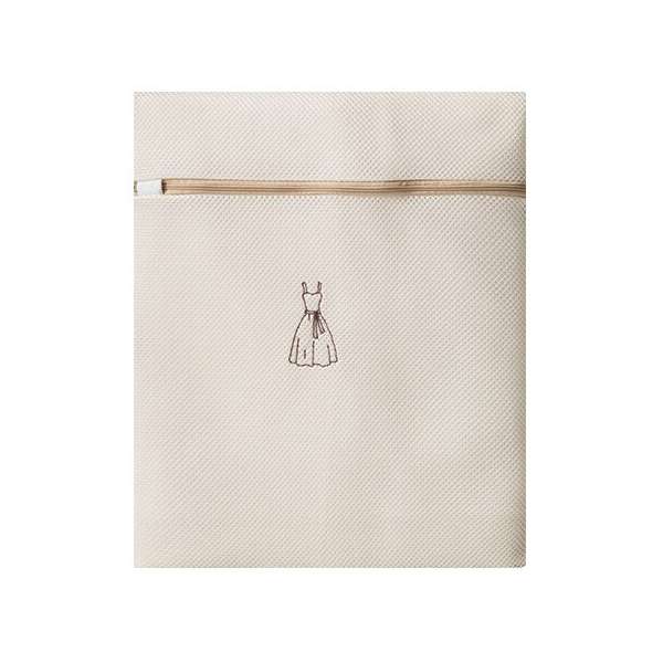 محافظ شست و شوی لباس مدل COV 304 B محافظ شست و شوی لباس مدل COV 304 B